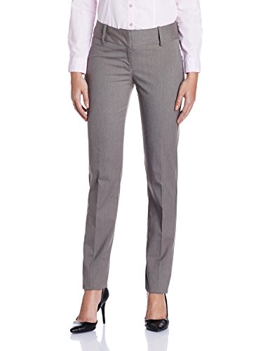 van heusen womens pants
